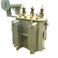 Lighting Transformers