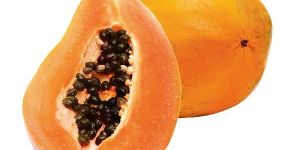 Papaya