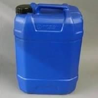 Gear Lube
