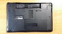 Laptop Parts