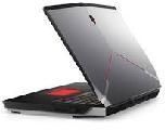 Used Dell Laptops
