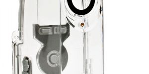 BRINNO ATH110 WEATHER RESISTANT  HOUSING