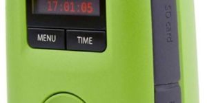 BRINNO  BCC 100 CONSTRUTION TIME  LAPSE Camera