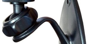 BRINNO  CAMERA WALL MOUNT MODEL AWM 100