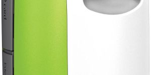 Brinno TLC 200 Timelapse Camera