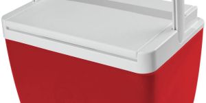 IGLOO PICNIC BASKET ICE BOX