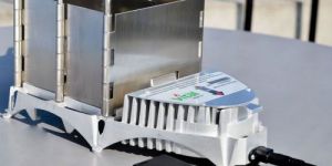 VitalGrill Survival Stove