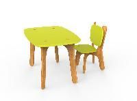 Children Furniture