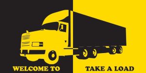 Full Load Transport Services