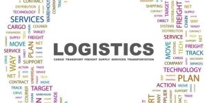 Logistic Solutions