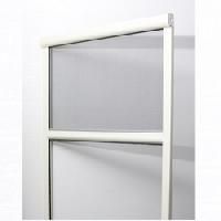 Roller Insect Screen