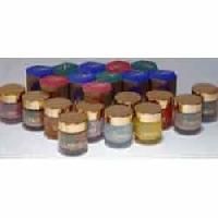 Pimple Treatment in Hyderabad