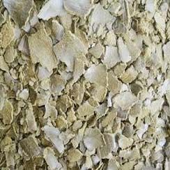 Mustard Seed Oil Cake