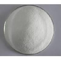 Crystalline Fructose
