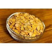Soy Flakes