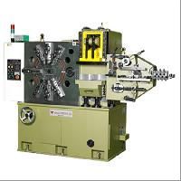 Special Purpose Lathe Machines