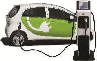 Electric Car