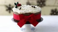 Christmas Cake