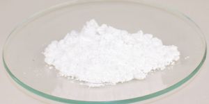Dolomite Powder for Alloys Industries