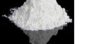 Talc Powder