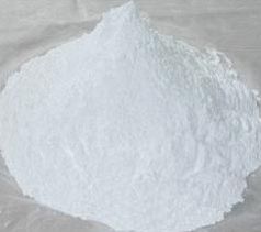 Talc Powder for Electrical Insulations