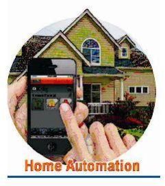 Home Automation Services