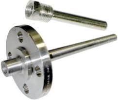 Thermowell