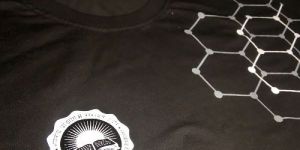 T-Shirt Printing Services
