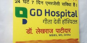 Three Color Sunpack Sheet Printing Services