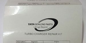 Transparent Sticker Printing Services