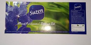 Vinyl Sticker Printing Services