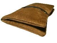 Tobacco Pouches