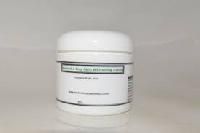 Skin Whitening Cream