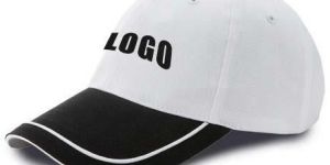 Promotional Sports Caps