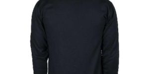 Mens Hoodies