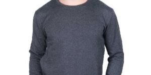Mens Sweatshirts