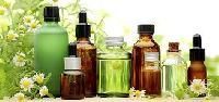 Herbal Aroma Oil