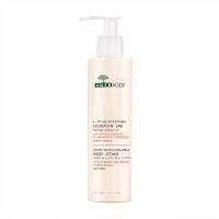 Moisturizing Body Lotion