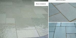 Blue_Limestone