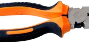Dual Color Combination Plier