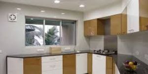 Interior PVC Wall Panels