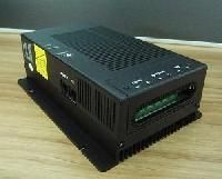 Solar Pv Charge Controller
