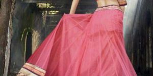 Wedding Lehenga Choli