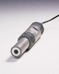 Industrial PH Electrode