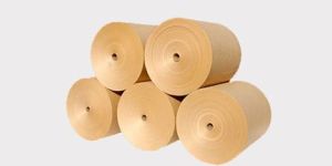 Kraft Paper Board Roll