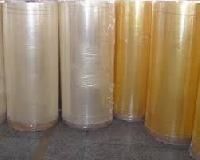 BOPP Jumbo Roll Tape