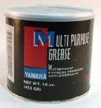 Multi Purpose Lubricating Grease