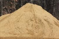 Coarse Sand