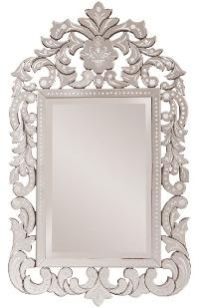 Venetian Mirror