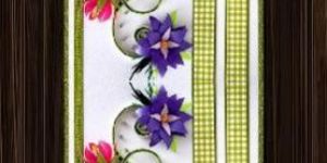 Paper Laminate Sheets